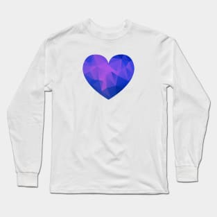 Love yourself Long Sleeve T-Shirt